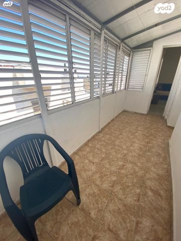 דירה, בלפור 3, שוק תלפיות, חיפה