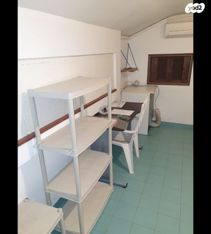 דירה, חיים וייסבורג 11, ג' / מרכז מזרח העיר, רחובות