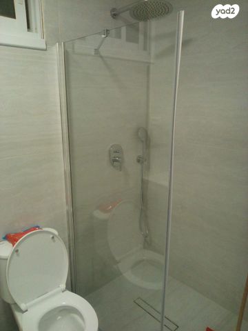 משעול הגמלים 2