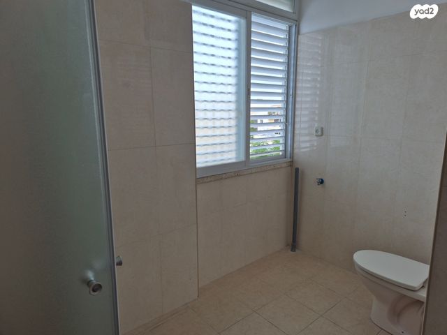 דירה, פיארברג 17, אגרובנק, חולון