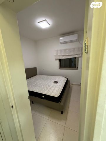 יחידת דיור, שלמה שדרוביצקי 19, נווה עוז, פתח תקווה