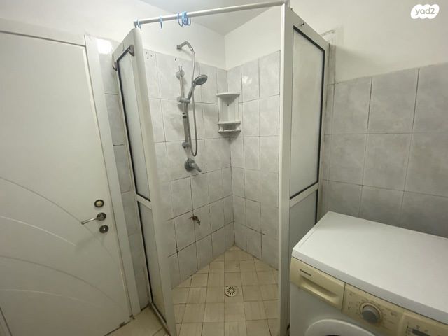 יחידת דיור, העופרים 3, שאר העיר, קרית עקרון