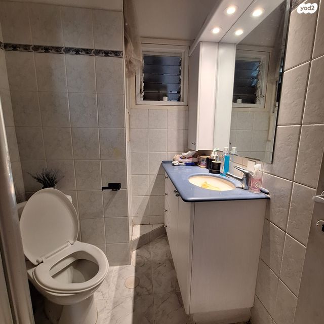 דירה, אלוף 5, התקוה, בית יעקב, נווה צה"ל, תל אביב יפו