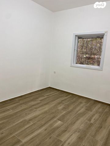 דירה, מוצקין 4, אברמוביץ', ראשון לציון