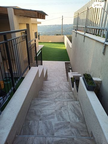 דירה, מים רבים 27, שתולה, שתולה