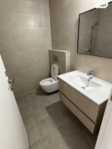 דירה, ארנון 3, נווה יהושע, ערמונים, רמת גן