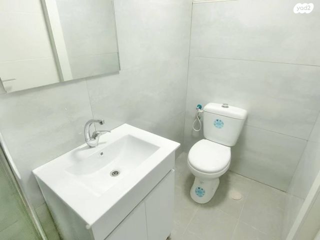 דירה, הלווייתן 21, נווה ים, ראשון לציון