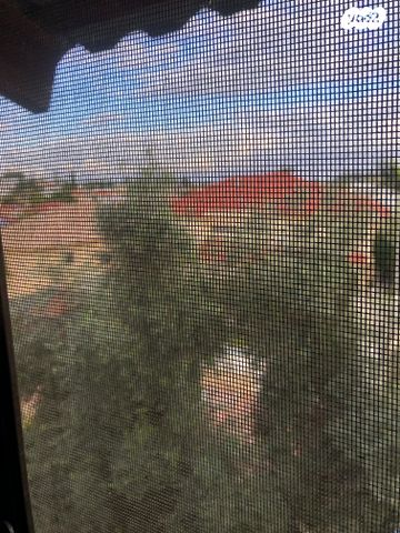 דירה, גולני 54, הנחלים, כפר יונה