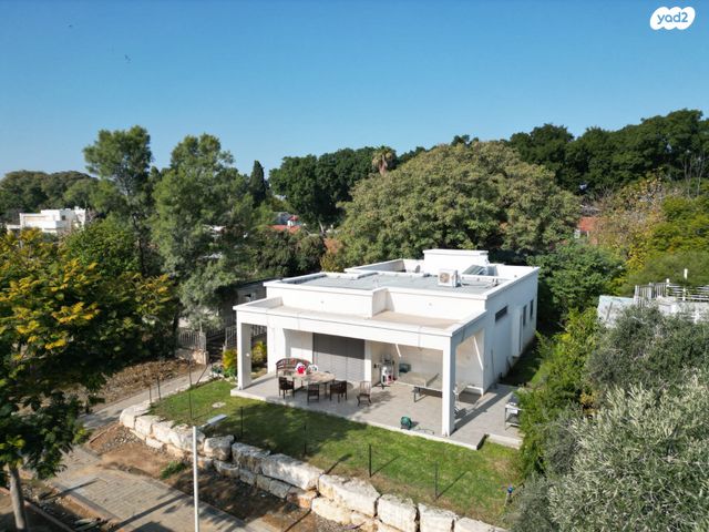 בית פרטי/ קוטג'