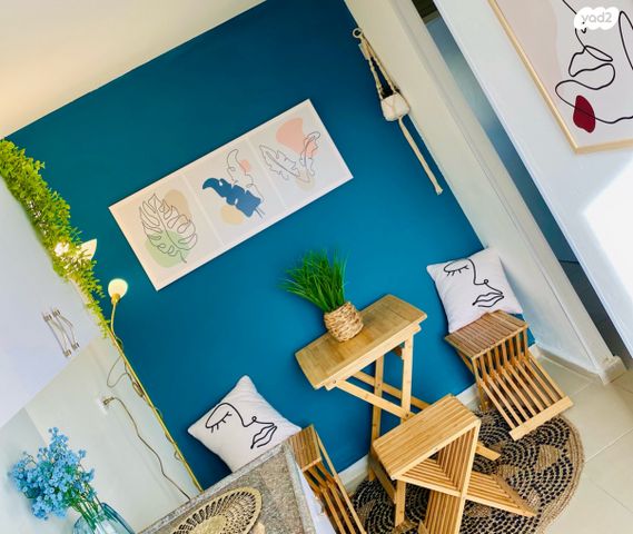 רחבת אמציה 12