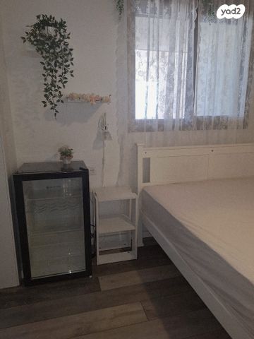 סטודיו/ לופט, עוזי חיטמן 3, הכרם ב, עכו