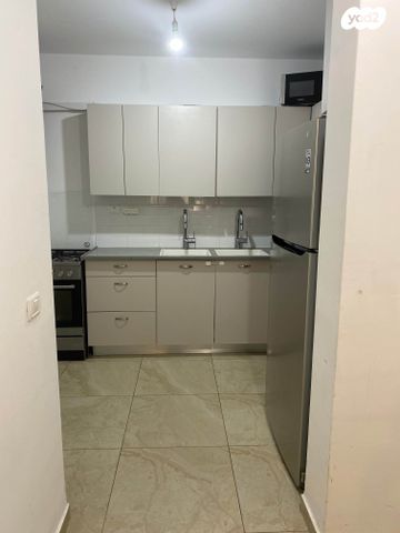 דבורה הנביאה 24