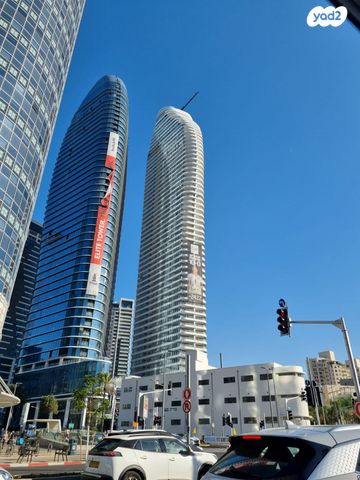 ארלוזורוב 84