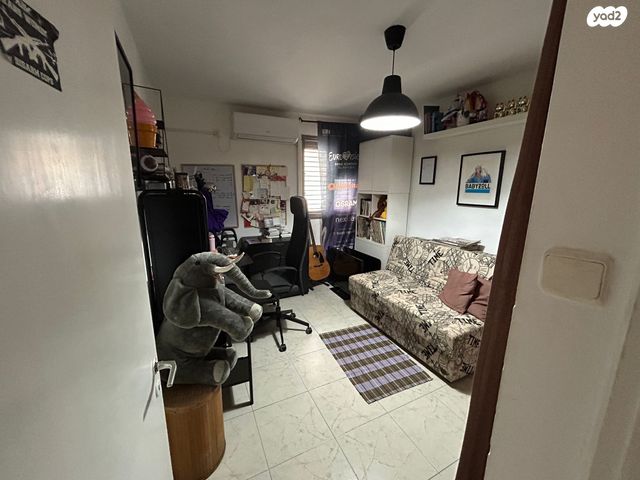 דירה, יפת 171, נווה גולן, יפו ג', תל אביב יפו