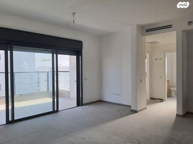 דירה, חמרא 10, עיר היין, אשקלון