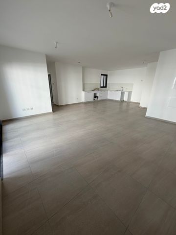 גולדה מאיר 5