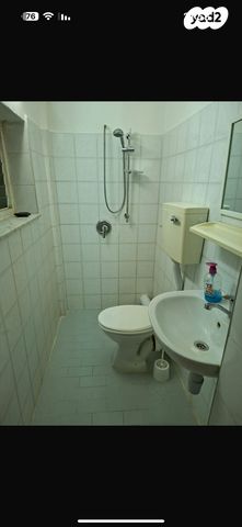 דירה, שביל גוטלובר 7, ביצרון ורמת ישראל, תל אביב יפו