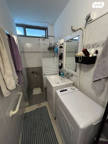 דירה, יפת 171, נווה גולן, יפו ג', תל אביב יפו