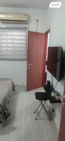 דירה, בית לחם 9, השומר, ראשון לציון