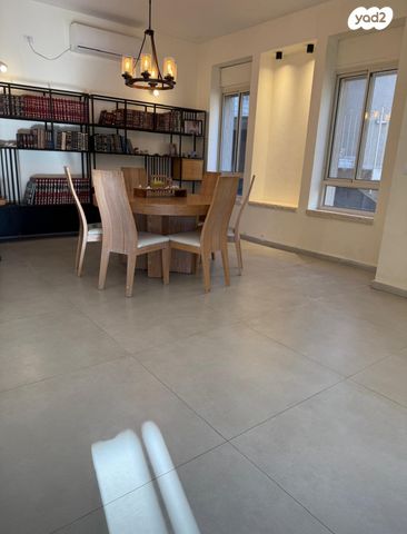 סאבלט, הררי קדם 1, רבבה, רבבה