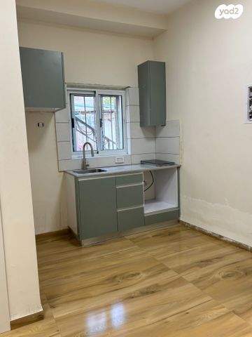 הרב יצחק בראשי 13