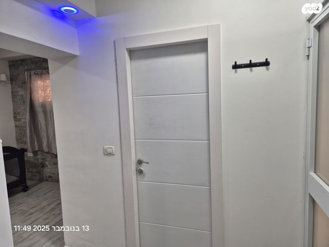 יחידת דיור, כלנית 1, צופים, צופים