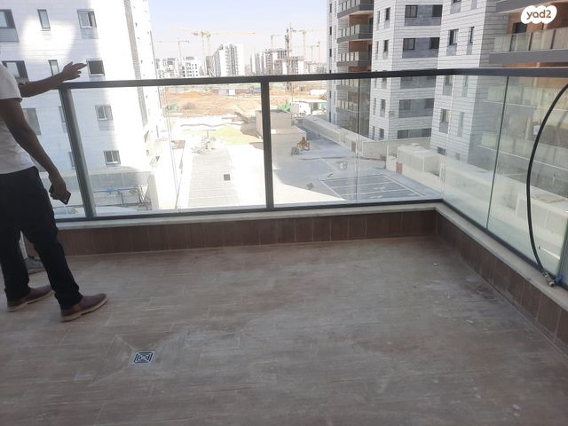 יהדות איטליה 70