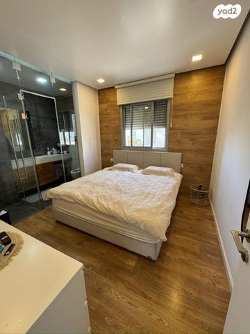 דירה, מרגנית 1, הבשמים, שחמון, רובע 6, אילת