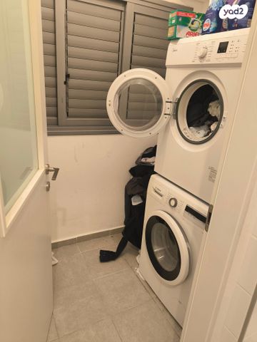 דירה, אחדות 28, בצוותא, חריש