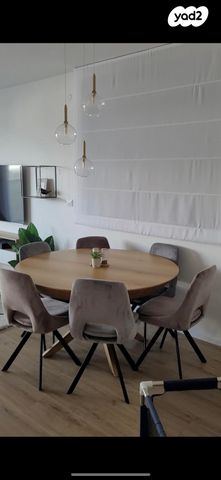 גג/ פנטהאוז, יצחק בן צבי 25, כפר גנים ב, פתח תקווה