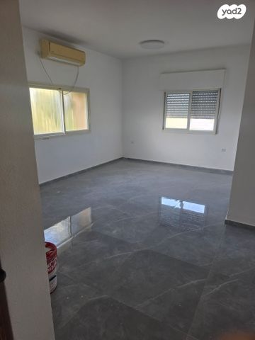 דירה, הגפן 1, לימן, לימן