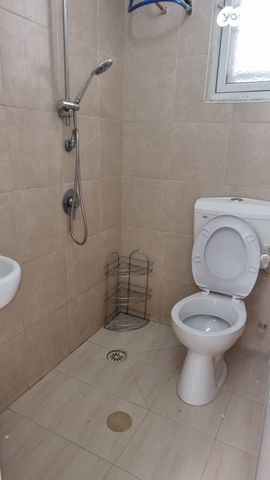 דירה, מסילת ישרים 56, שפירא, תל אביב יפו