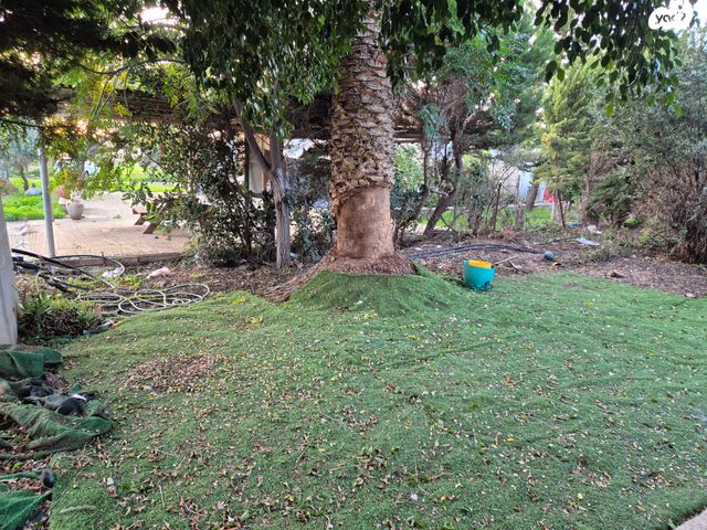 בית פרטי/ קוטג', התאנה 47, צלפון, צלפון