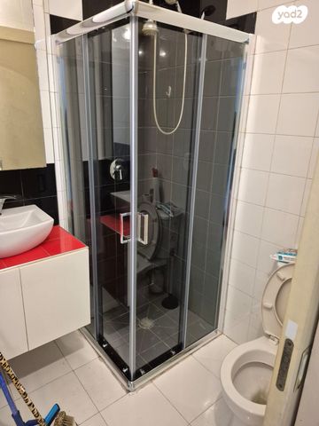 יהושע חנקין 110