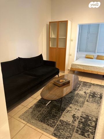 דירה, משמר הגבול 9, רוממה, חיפה