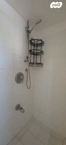 דירה, לוין שמעון זאב 2, מרכז, הרצליה