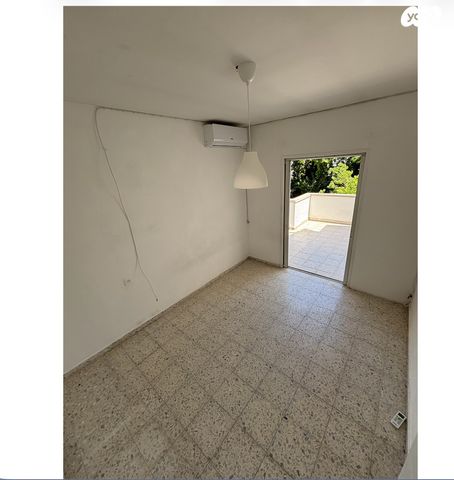 דירה, הטייסים 63, אפרידר, אשקלון