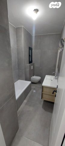 דירה, השניים 3, פרדס כץ, בני ברק