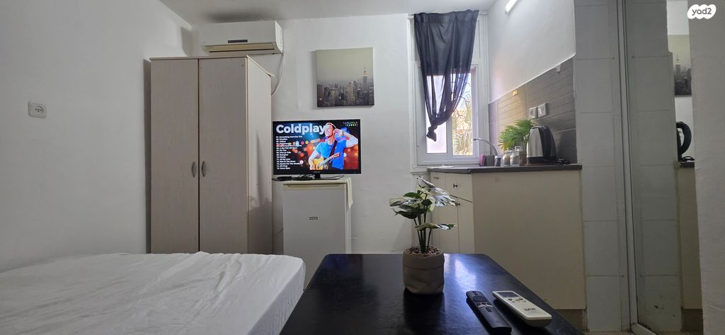 לוס אנג'לס 609