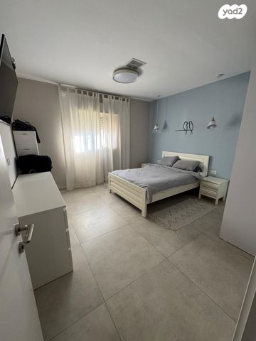 דירה, אור הנר, אור הנר, אור הנר