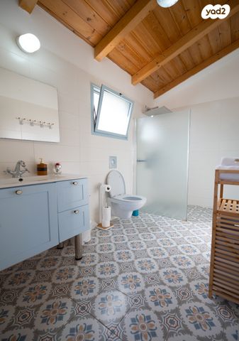 יחידת דיור, אניעם, אניעם, אניעם