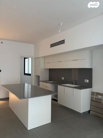 פרדס משותף 45