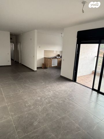 דירה, לשם 47, שאר העיר, אריאל