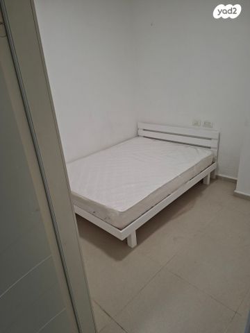 מבצע עובדה 3