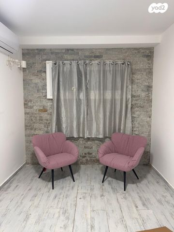 יחידת דיור, כלנית 1, צופים, צופים