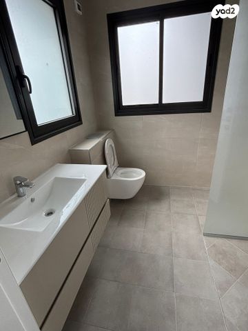 דירה, ארנון 3, נווה יהושע, ערמונים, רמת גן