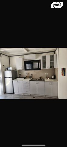 יחידת דיור, לשם 11, נווה אורנים, צפת