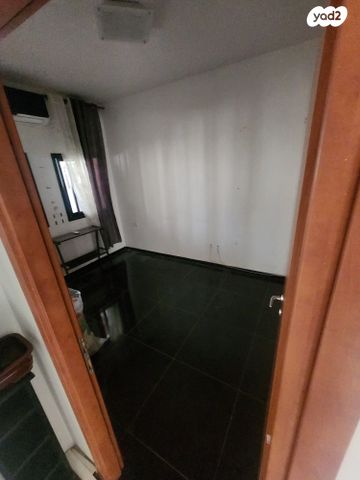 הרב משה בלוי 15