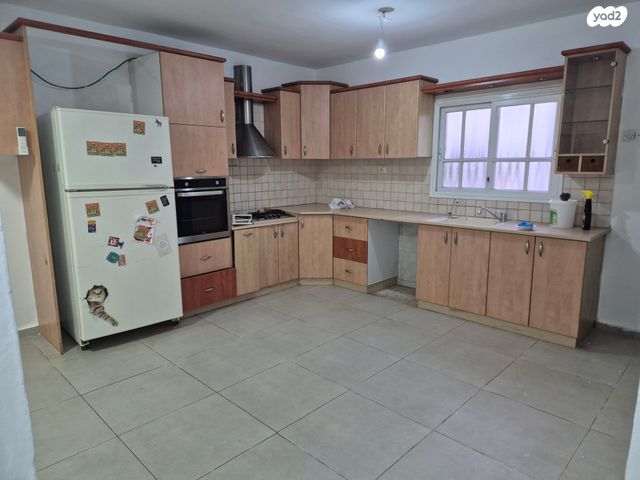 בית פרטי/ קוטג', התאנה 47, צלפון, צלפון