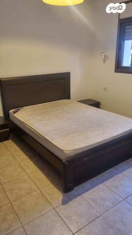 יחידת דיור, הגפן 1, לימן, לימן